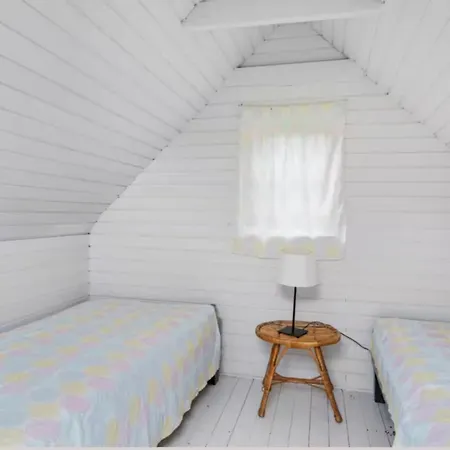 Сasa de vacaciones First Row House With Stunning Sea Views *